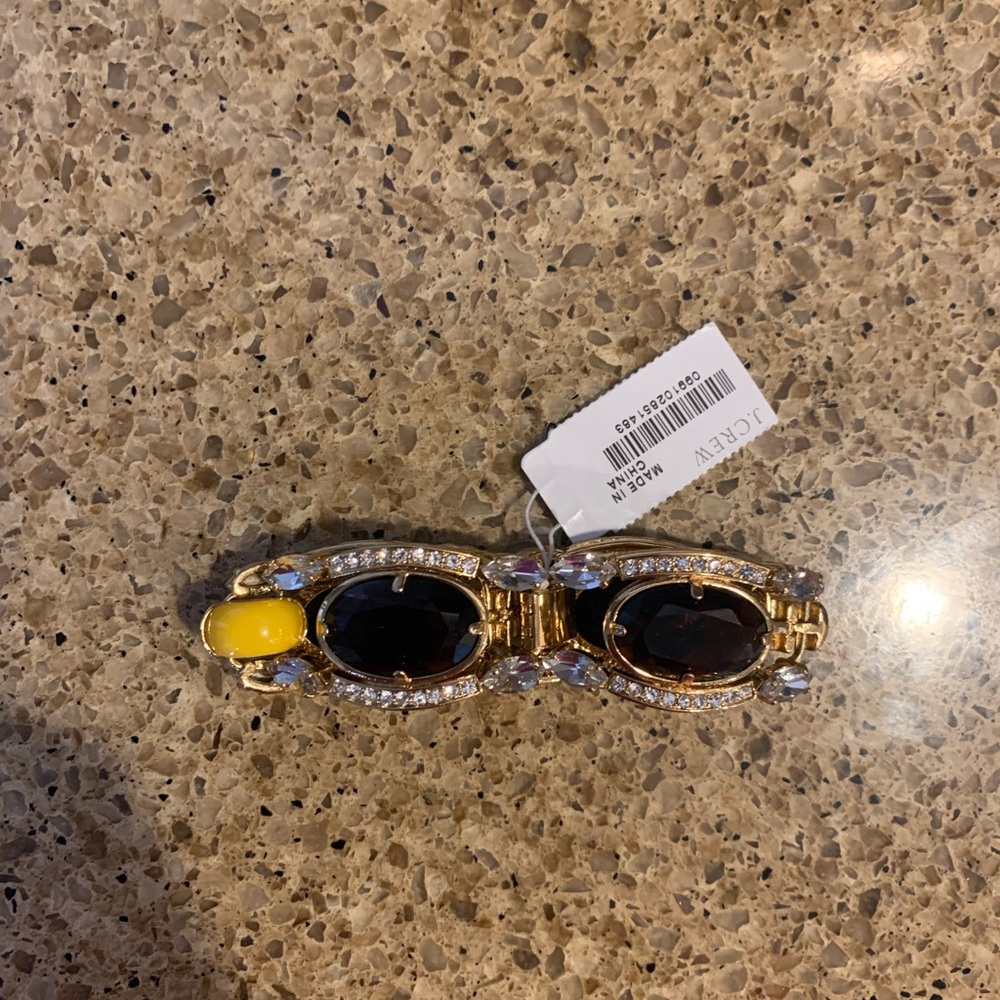 J.crew Bracelet